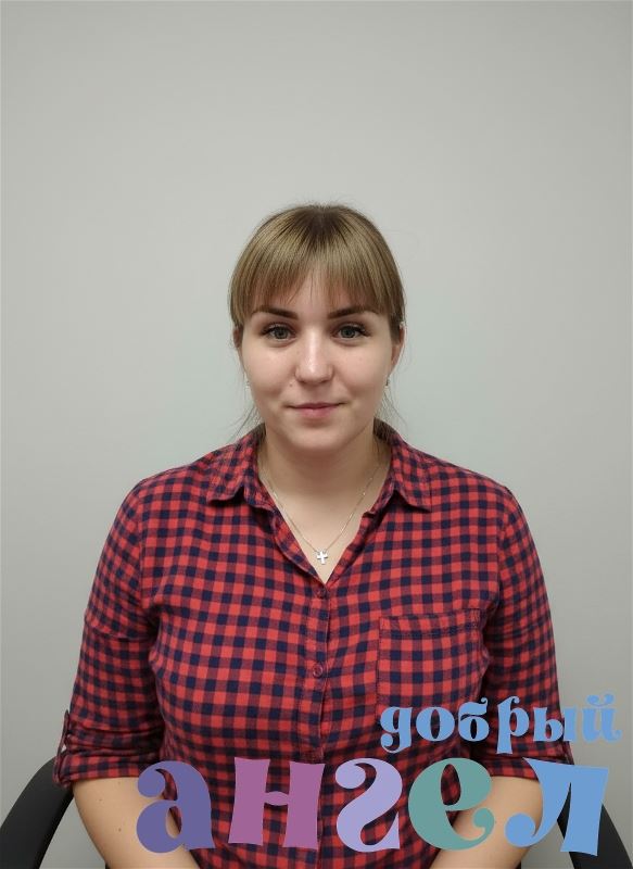 Домработница Елена со стажем 30 лет, - ID 267271
