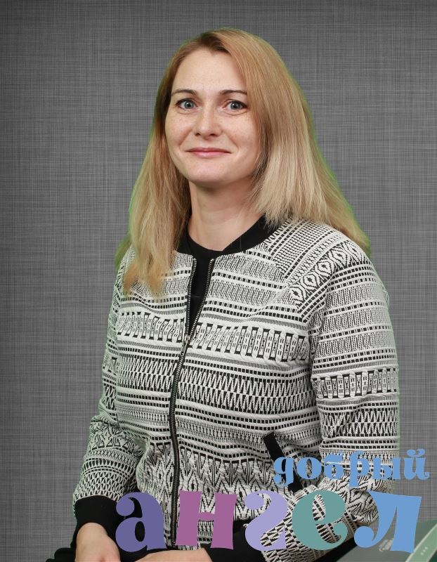 Няня Юлия со стажем 4 года, - ID 55845