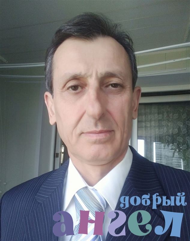 Помощник по хозяйству Торат