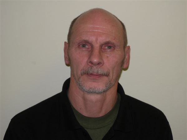 Водитель Дмитрий