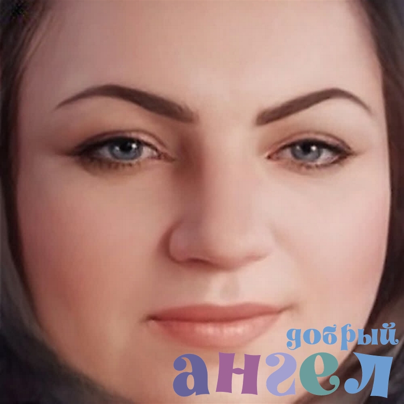 Домработница Шоира со стажем 11 лет, - ID 267014