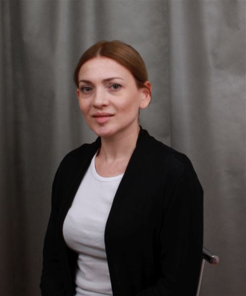 Личный помощник Роза