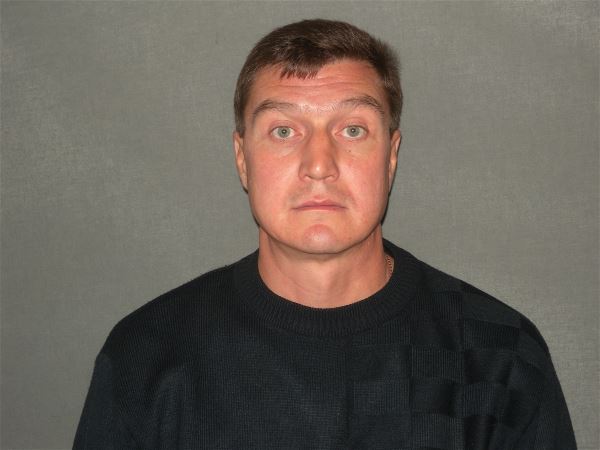 Гувернантка Владимир
