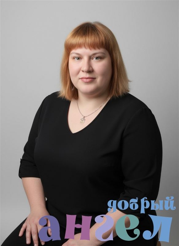 Няня Москва