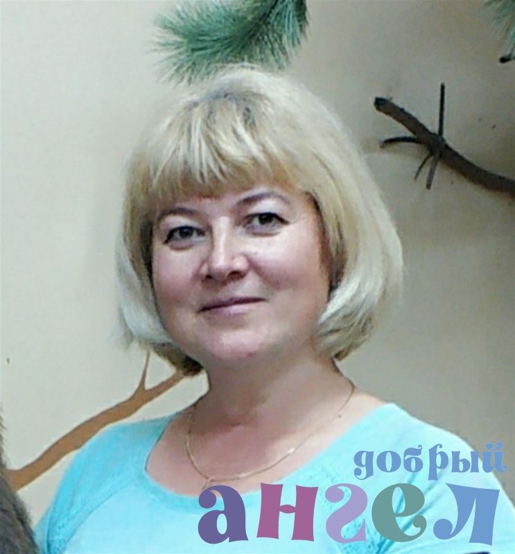 Няня Лариса со стажем 29 лет, - ID 251223