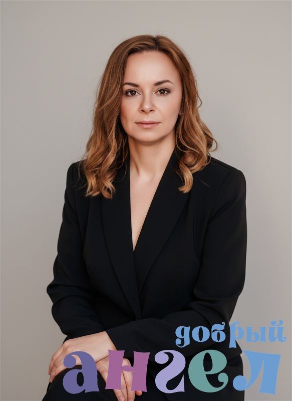 Няня Валентина со стажем 4 года, - ID 266760