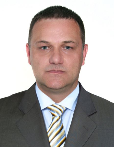Водитель Валерий