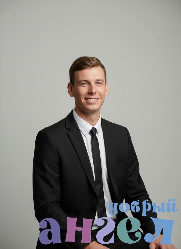 Гувернантка Владислав