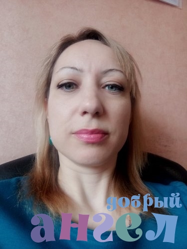 Няня Наталья со стажем 35 лет, - ID 228263