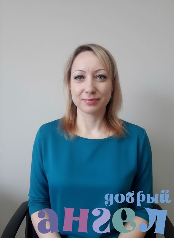 Няня Наталья со стажем 35 лет, - ID 228263