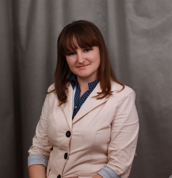 Няня Элла