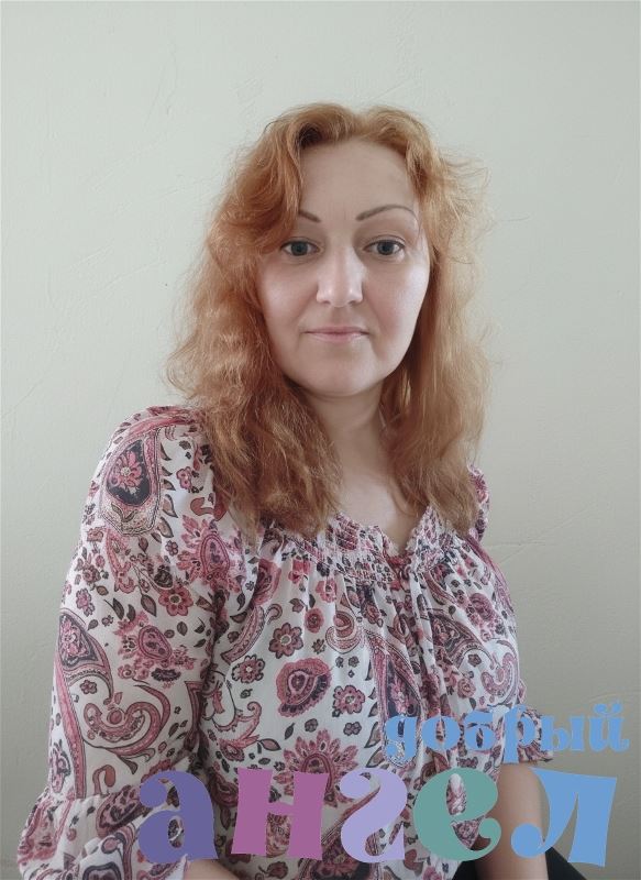 Домработница Москва