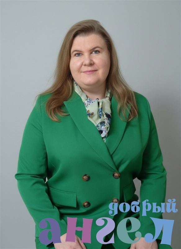 Няня Москва