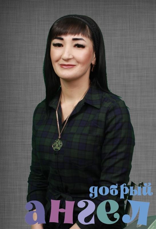 Няня Ситора