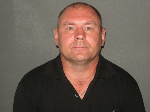 Помощник по хозяйству Александр