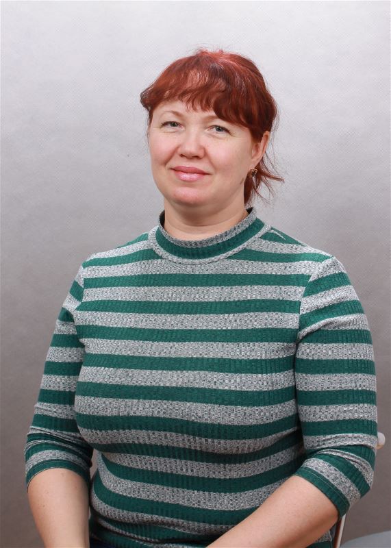 Няня Маргарита со стажем 9 лет, - ID 66449