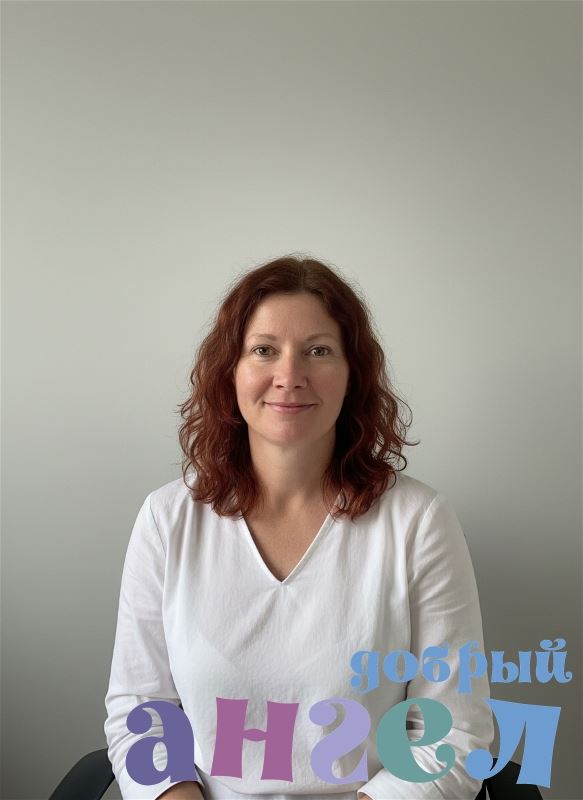 Няня Анна со стажем 54 года, - ID 267620