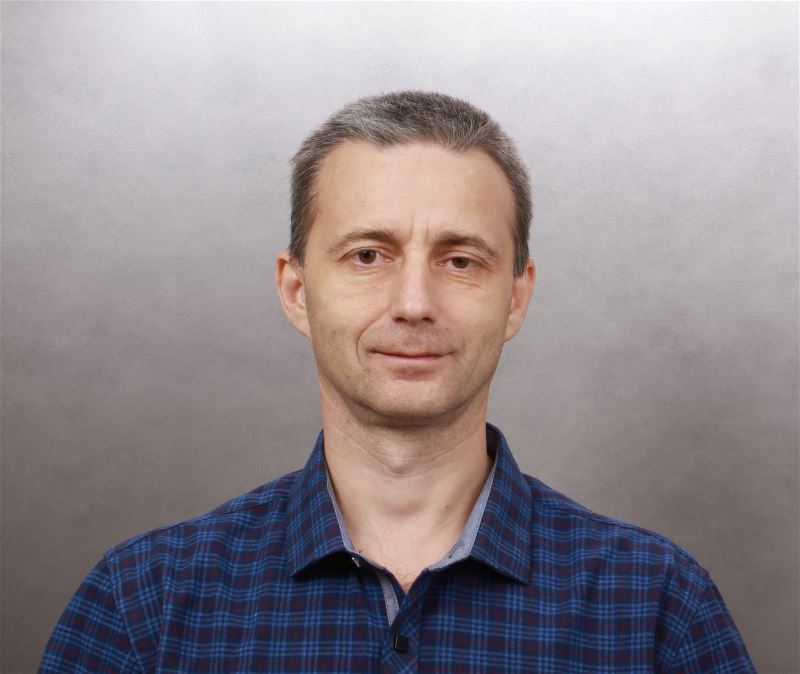 Семейная пара Вадим со стажем 6 лет, - ID 51085