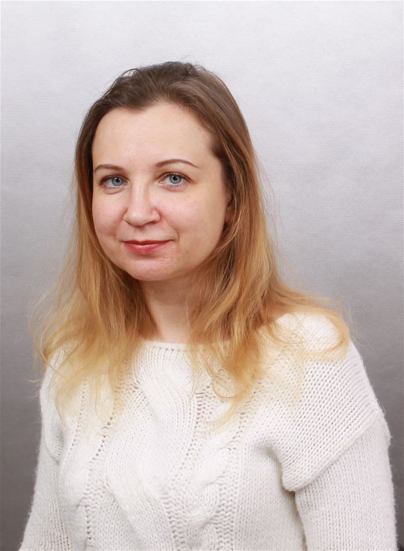 Няня Татьяна со стажем 13 лет, - ID 72536