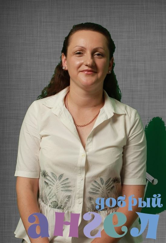 Няня Татьяна со стажем 8 лет, - ID 20278