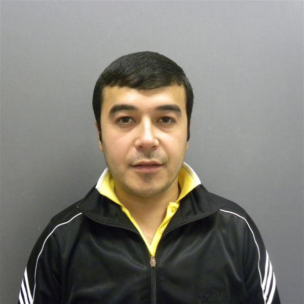 Помощник по хозяйству Вали