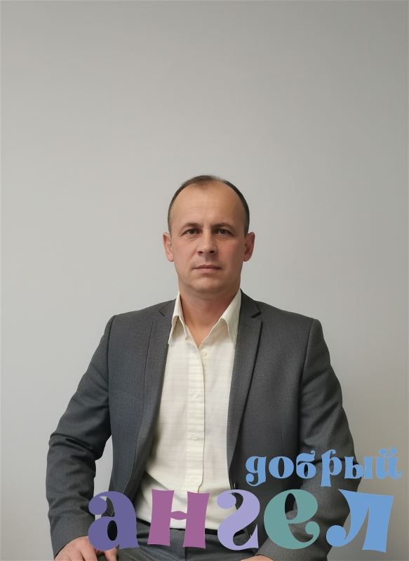 Помощник по хозяйству Хусан со стажем 14 лет, - ID 224544