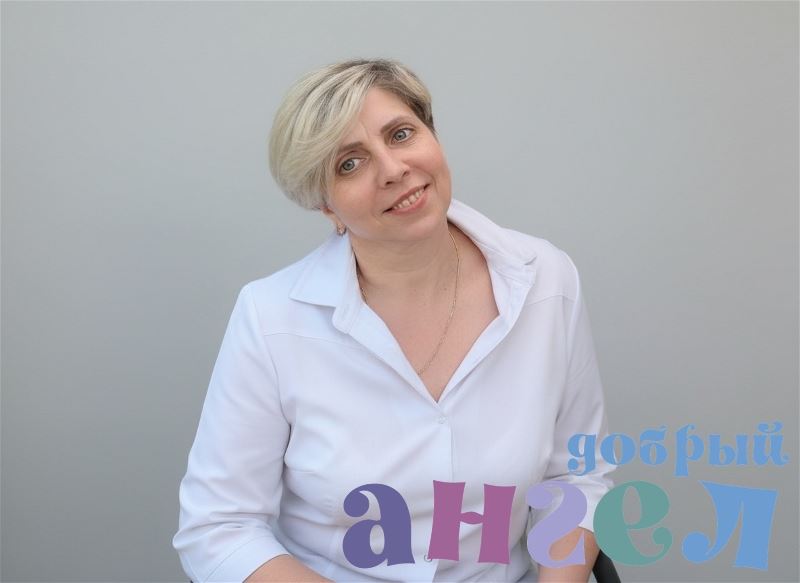 Семейная пара Виктория