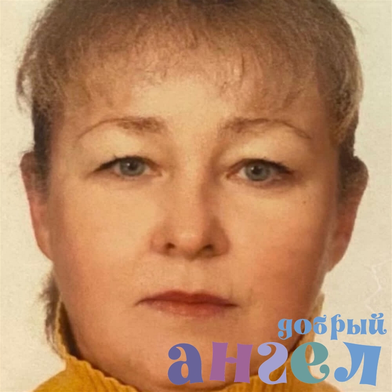 Няня Инна со стажем 10 лет, - ID 264000