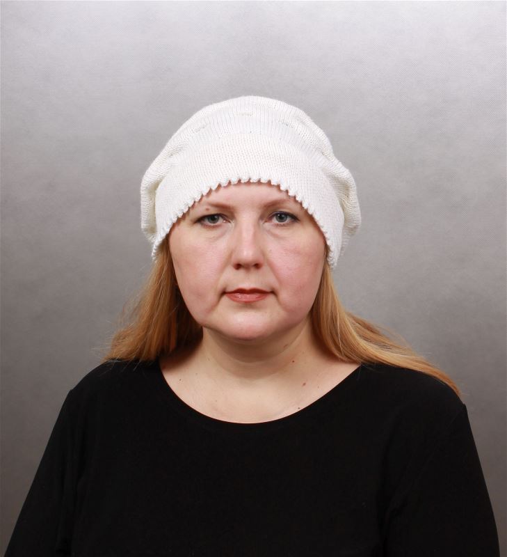 Семейная пара Юлия