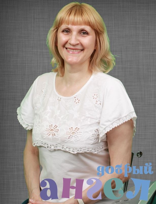 Няня Валентина со стажем 1 год, - ID 184269