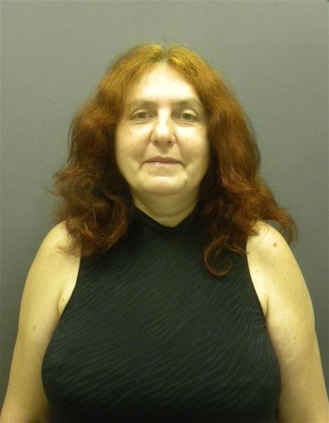 Няня Елена