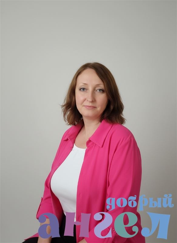 Няня Москва