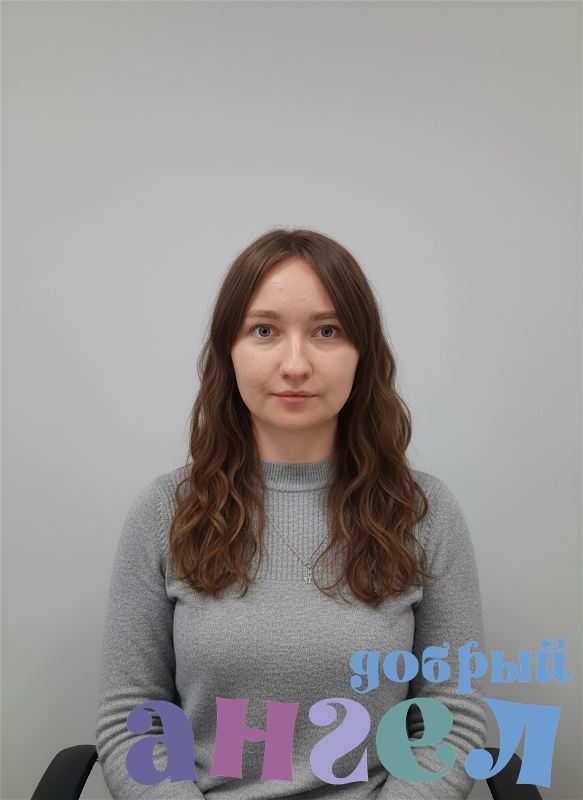 Домработница Наталья со стажем 6 лет, - ID 261913