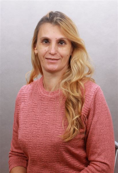 Няня Александра