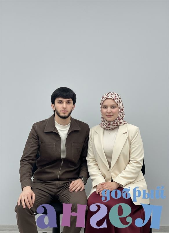 Семейная пара Тамила со стажем 2 года, - ID 265548