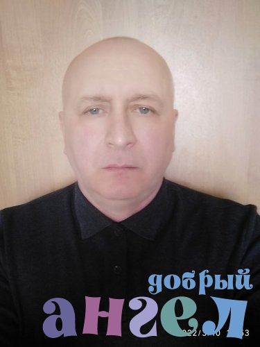 Водитель Андрей