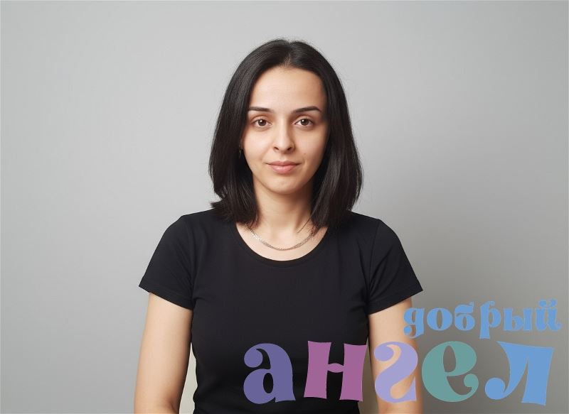 Семейная пара Шабнам