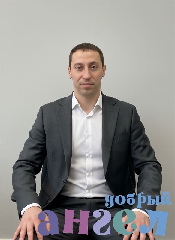 Водитель Станислав со стажем 12 лет, - ID 267677