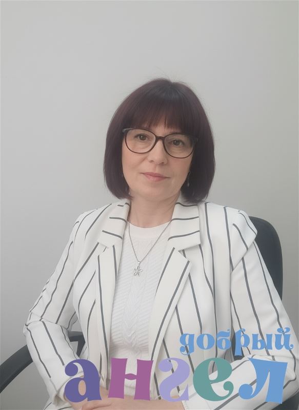 Няня Ирина со стажем 4 года, - ID 257929
