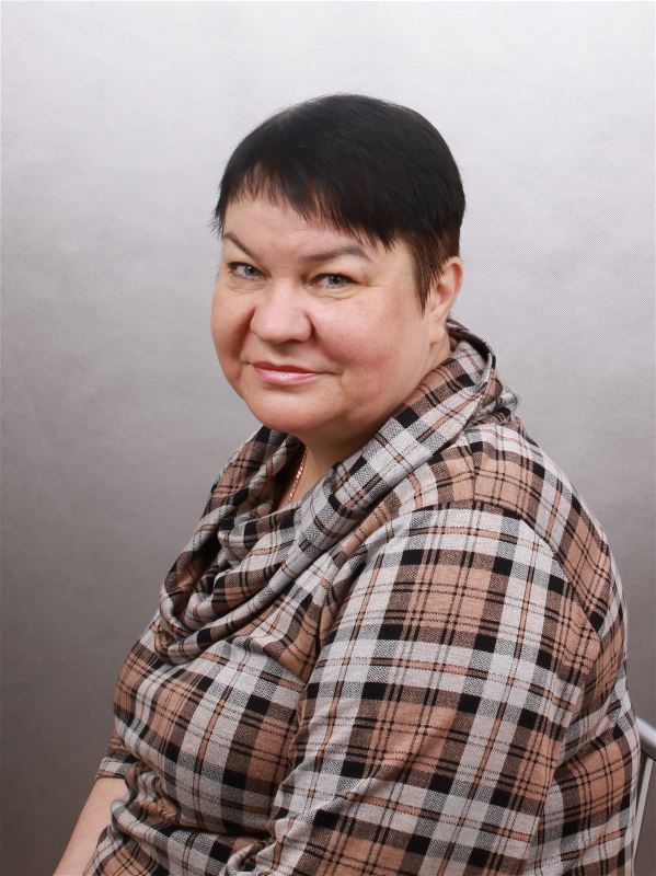 Няня Александра