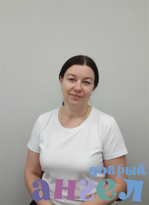 Няня Татьяна со стажем 5 лет, - ID 224879