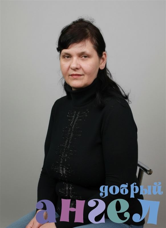 Сиделка Москва