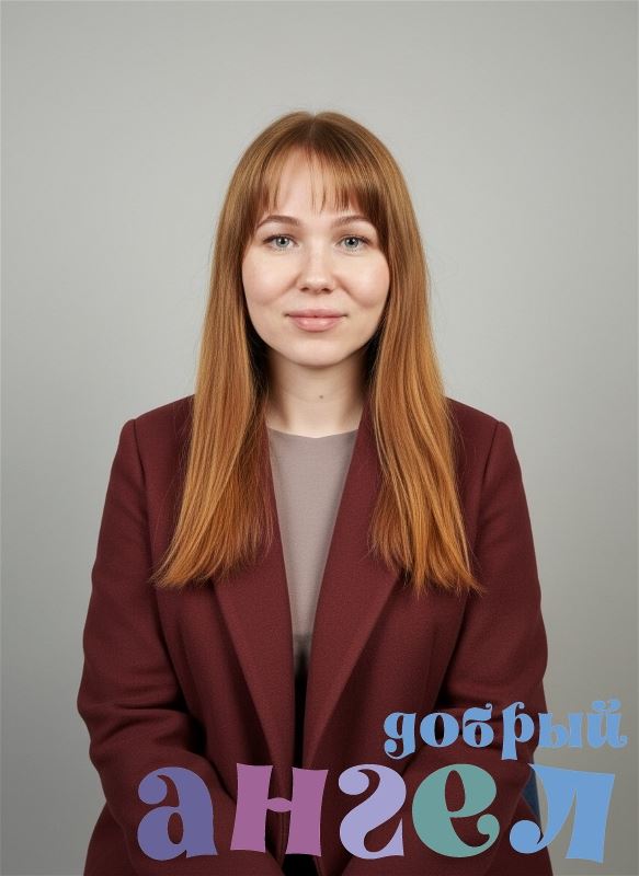 Домработница Варвара