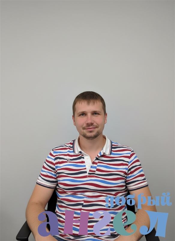 Водитель Александр со стажем 25 лет, - ID 266508