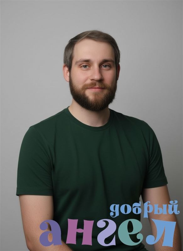 Помощник по хозяйству Москва