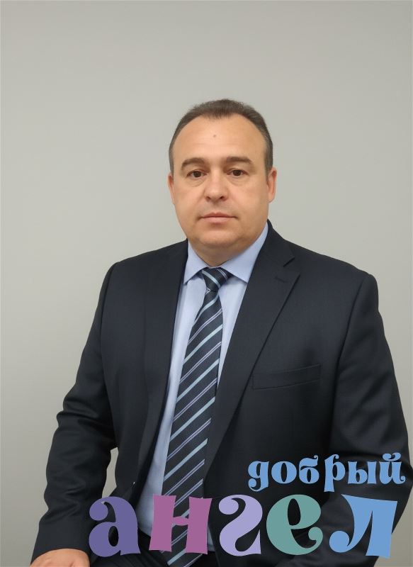 Водитель Сергей со стажем 31 год, - ID 241671