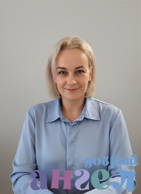 Няня Мария со стажем 3 года, - ID 264895