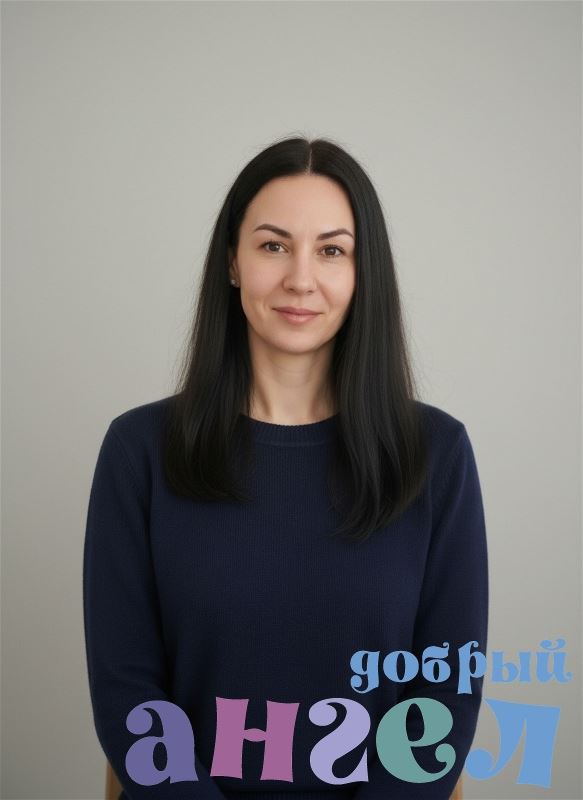 Домработница Москва