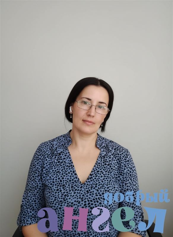 Няня Татьяна со стажем 24 года, - ID 266463