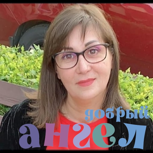 Домработница Наталья со стажем 22 года, - ID 258789